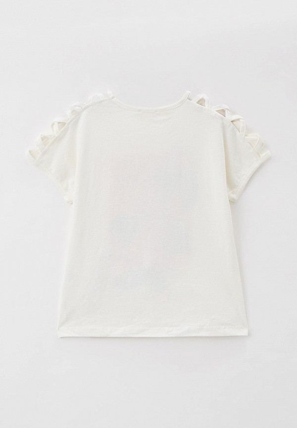 фото Футболка koton