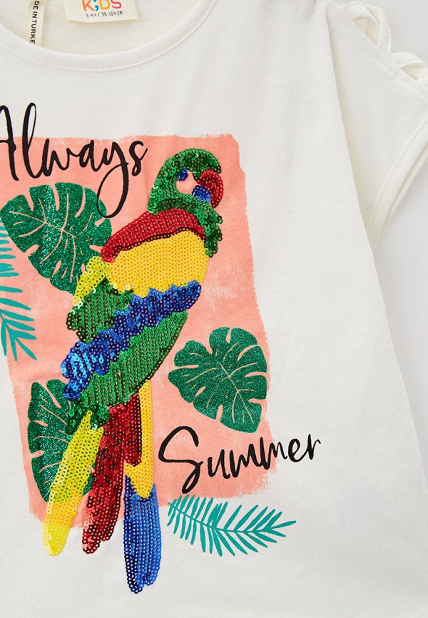 фото Футболка koton