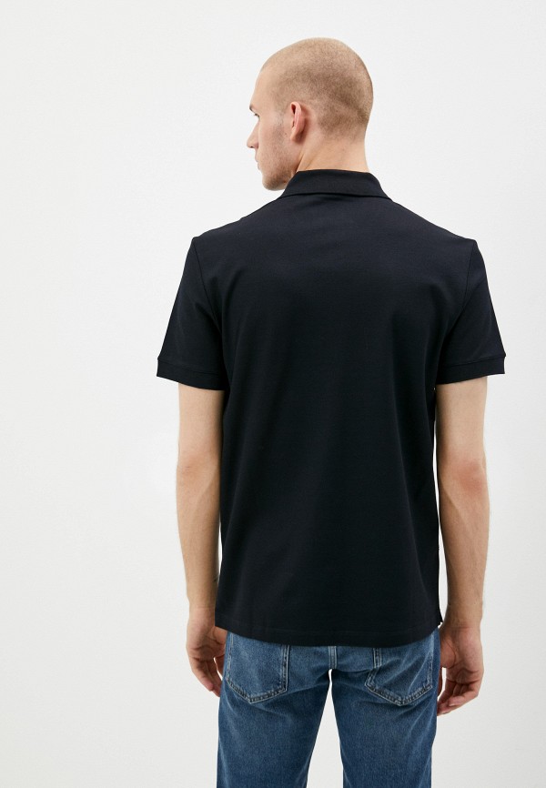 фото Поло roberto cavalli