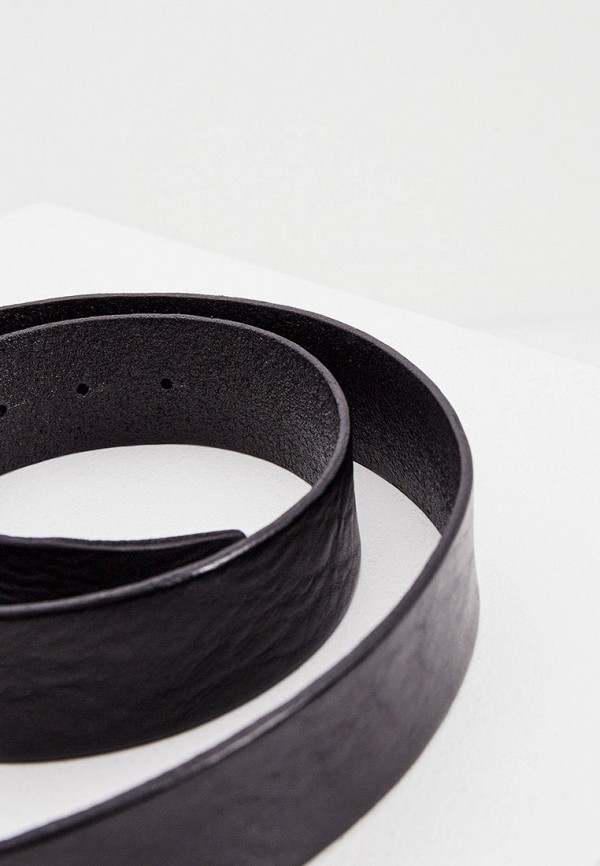 фото Ремень roberto cavalli