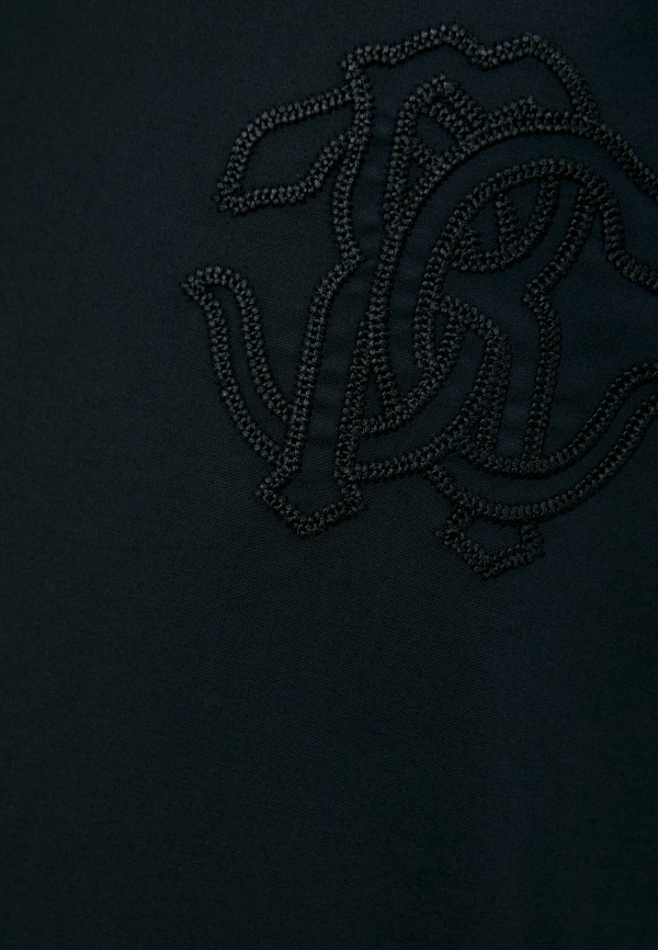 фото Рубашка roberto cavalli