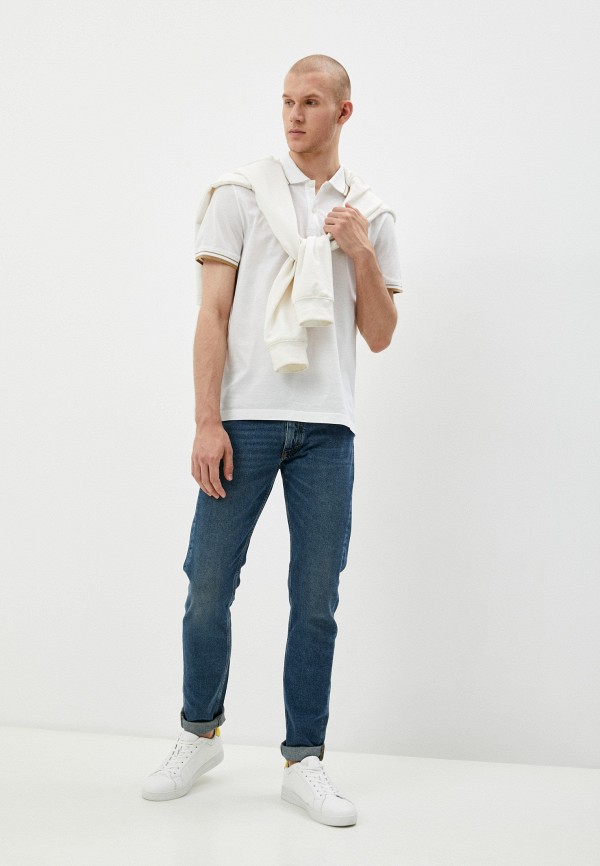 фото Поло roberto cavalli