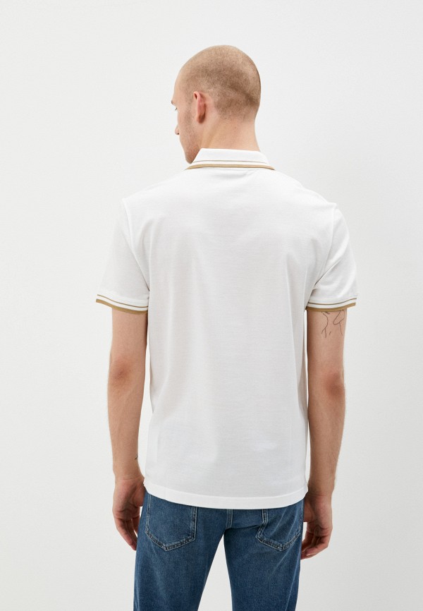 фото Поло roberto cavalli