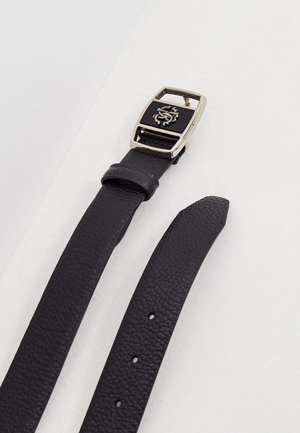 фото Ремень roberto cavalli