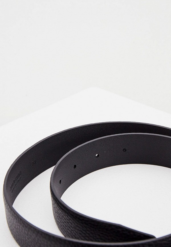 фото Ремень roberto cavalli