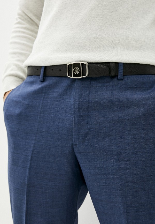 фото Ремень roberto cavalli