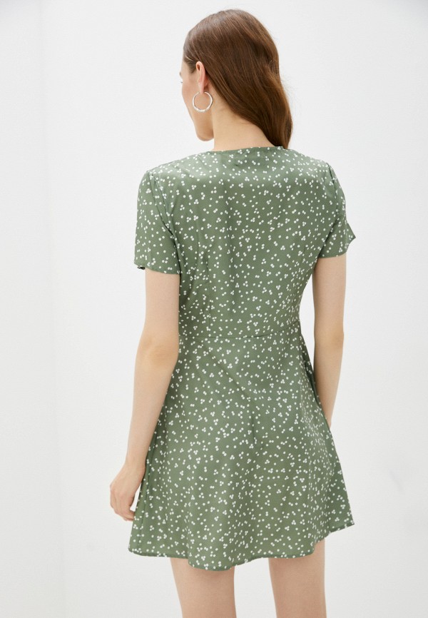 фото Платье missguided