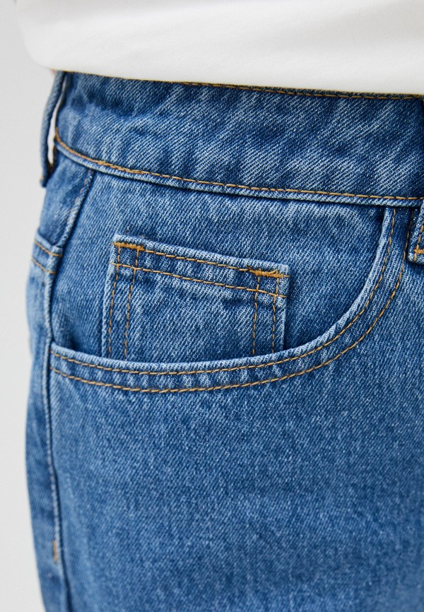 

Джинсы Missguided, Синий