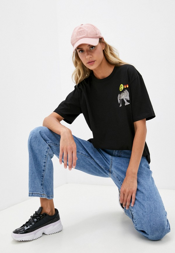 фото Джинсы missguided