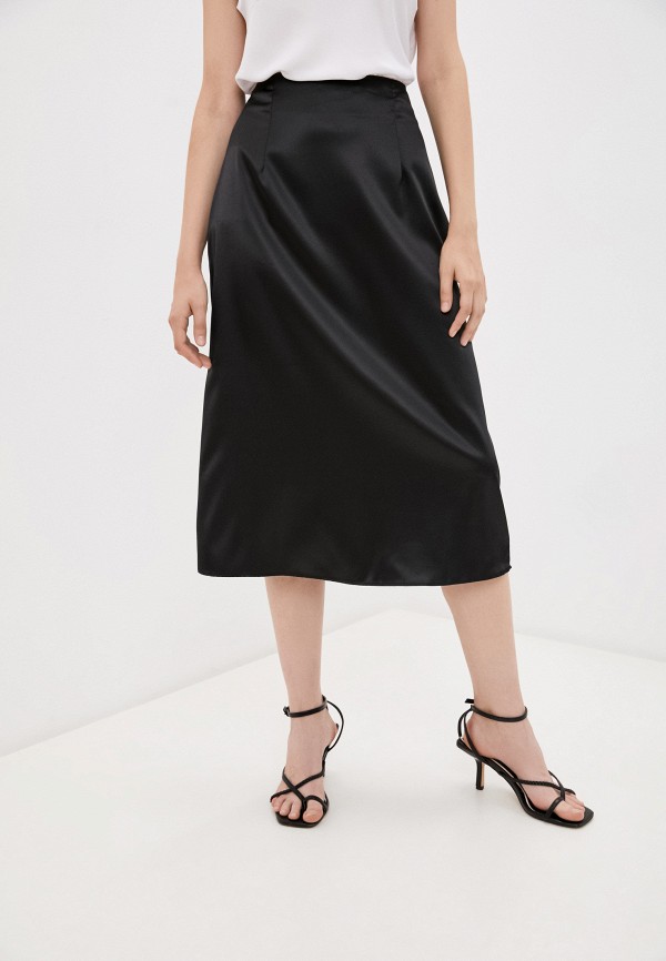 

Юбка Missguided, Черный