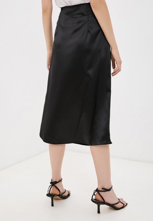 фото Юбка missguided