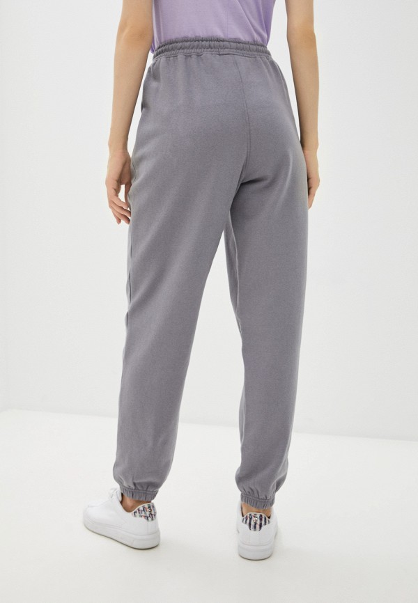 фото Брюки спортивные missguided