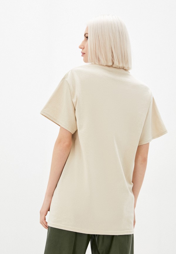 фото Футболка missguided