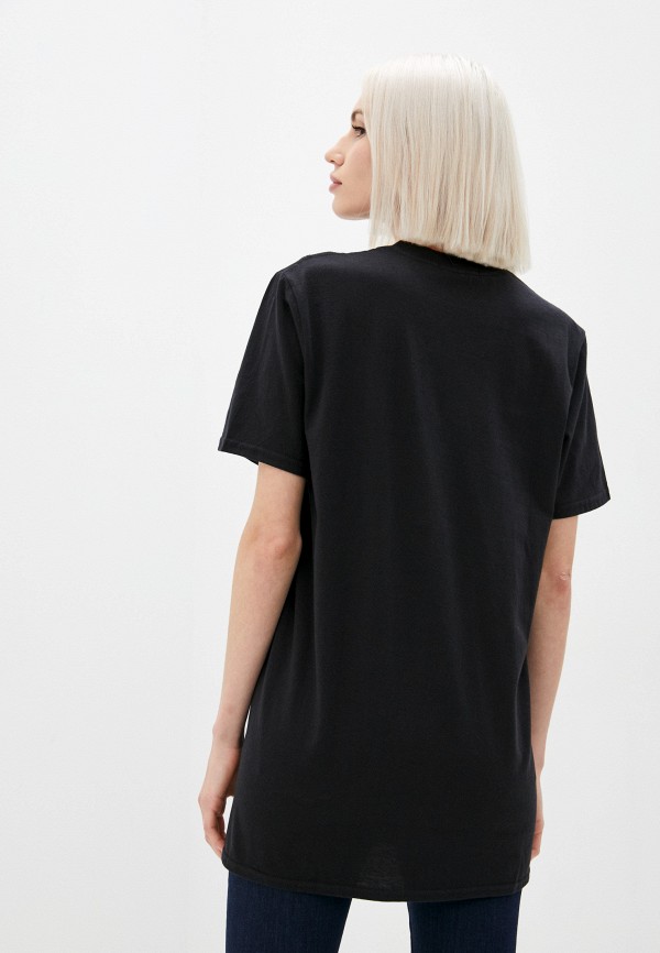 фото Футболка missguided