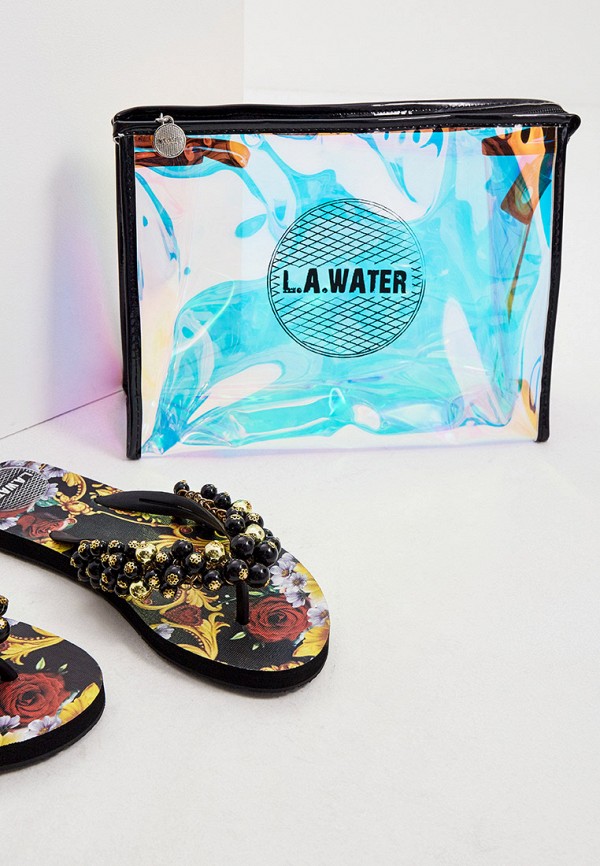фото Сланцы l.a. water