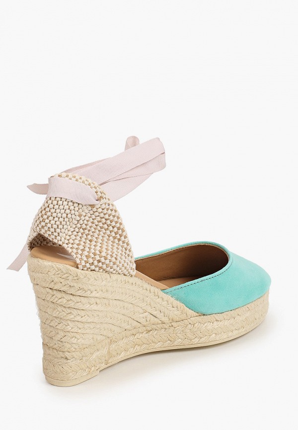 фото Туфли manebi