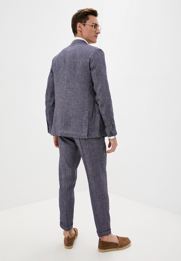 фото Костюм классический primo emporio