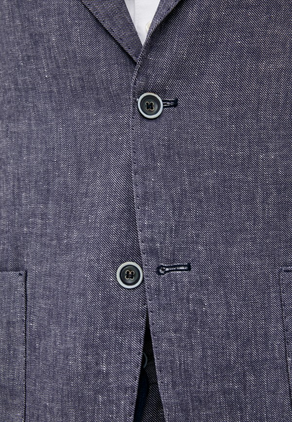 фото Костюм классический primo emporio