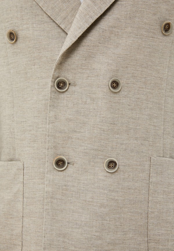 фото Костюм классический primo emporio