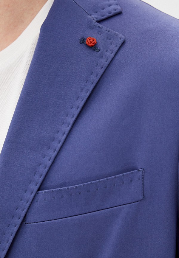 фото Костюм классический primo emporio