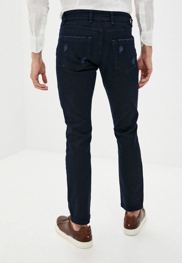 фото Джинсы primo emporio