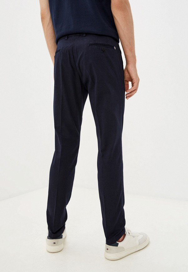 фото Брюки primo emporio