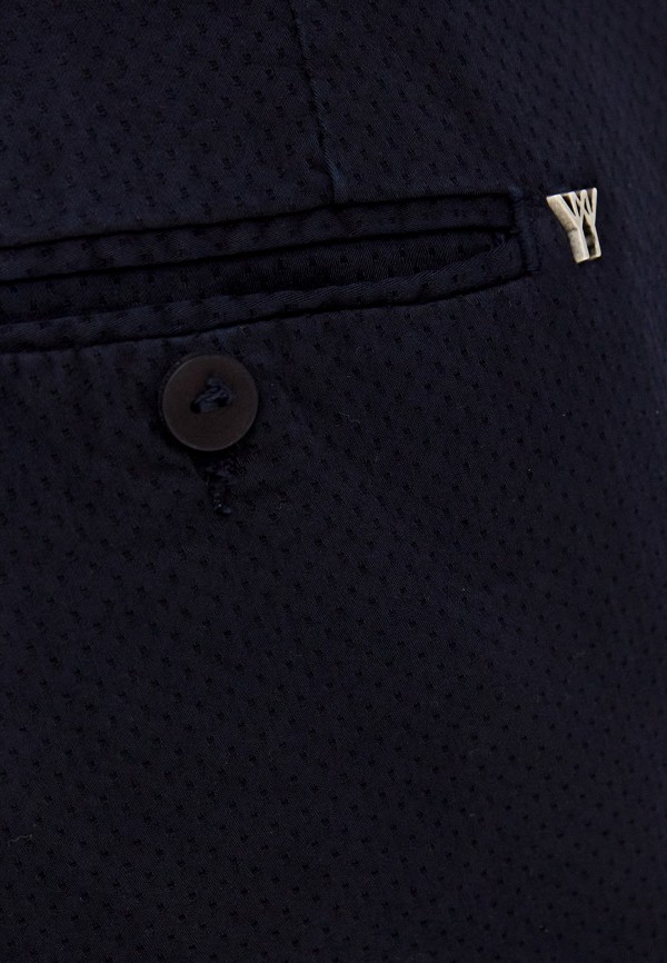 фото Брюки primo emporio