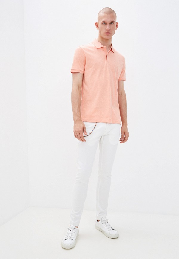 фото Брюки primo emporio