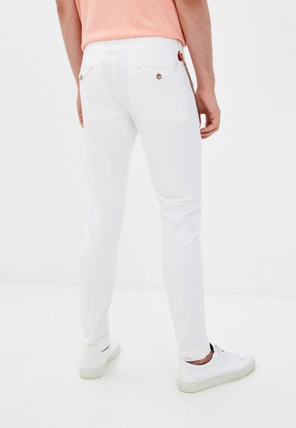 фото Брюки primo emporio