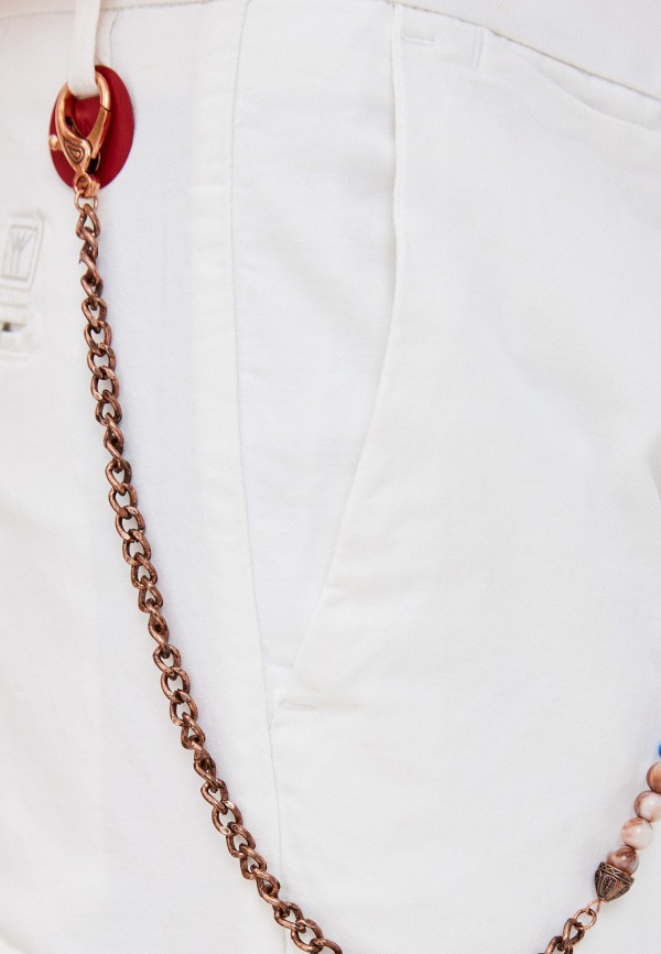 фото Брюки primo emporio