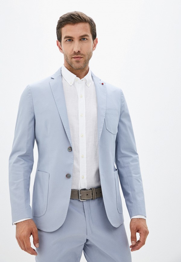 фото Рубашка primo emporio