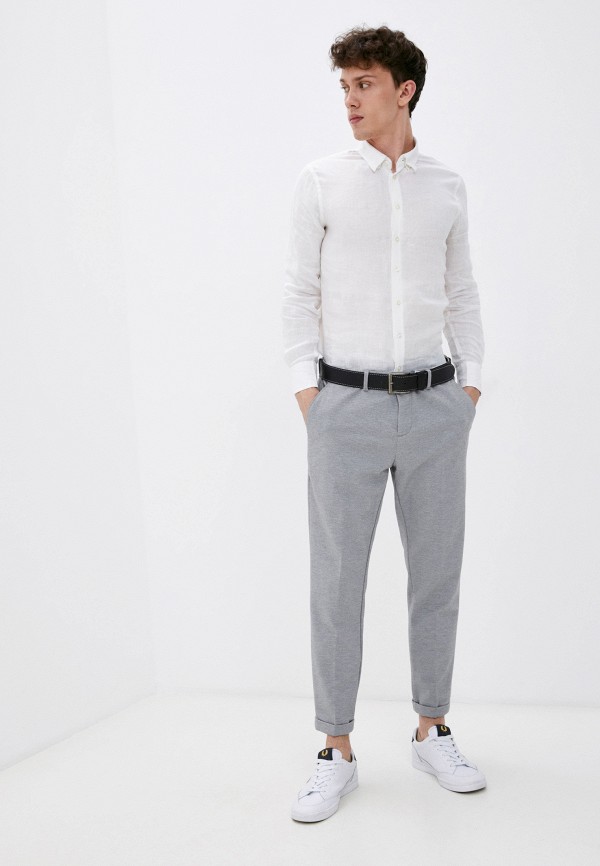 фото Рубашка primo emporio