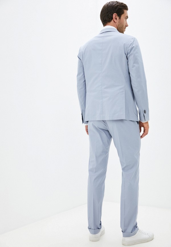 фото Рубашка primo emporio