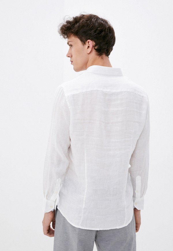 фото Рубашка primo emporio