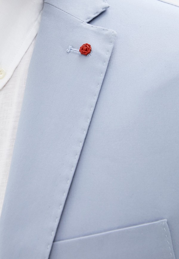 фото Рубашка primo emporio