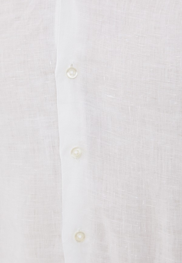 фото Рубашка primo emporio