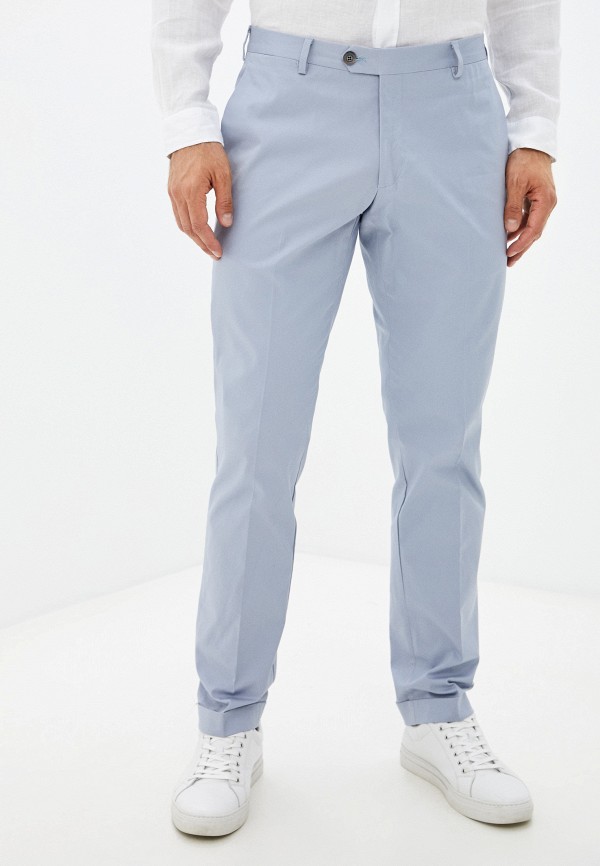 фото Рубашка primo emporio