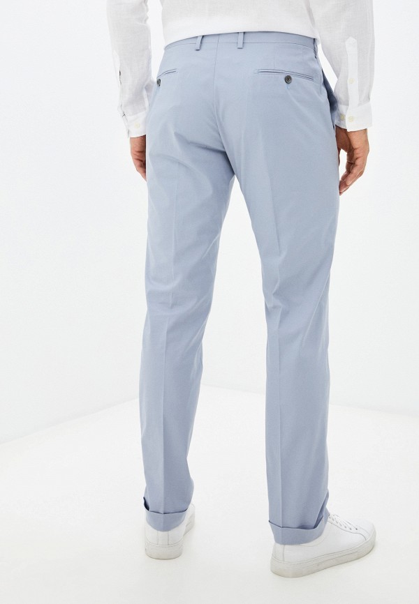 фото Рубашка primo emporio