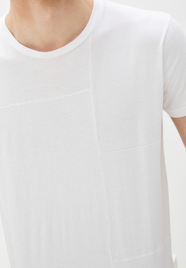 фото Футболка primo emporio