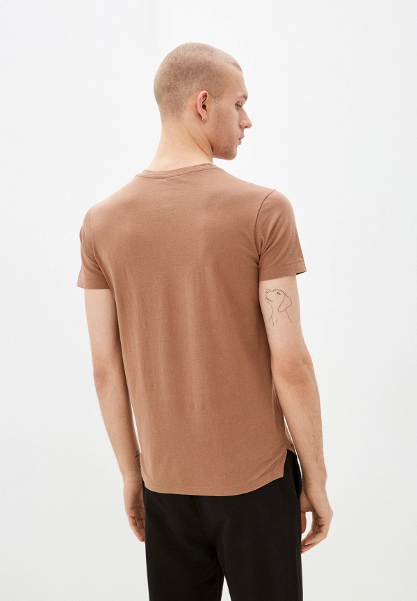 фото Футболка primo emporio