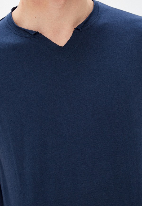 фото Футболка primo emporio