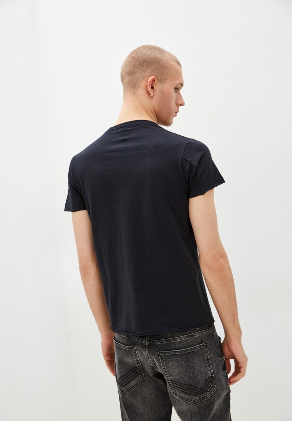 фото Футболка primo emporio