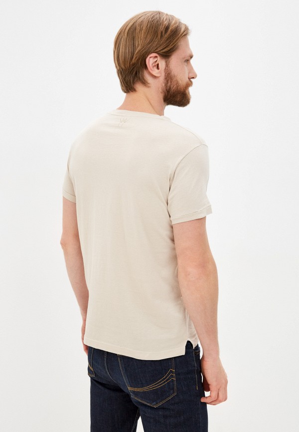 фото Футболка primo emporio