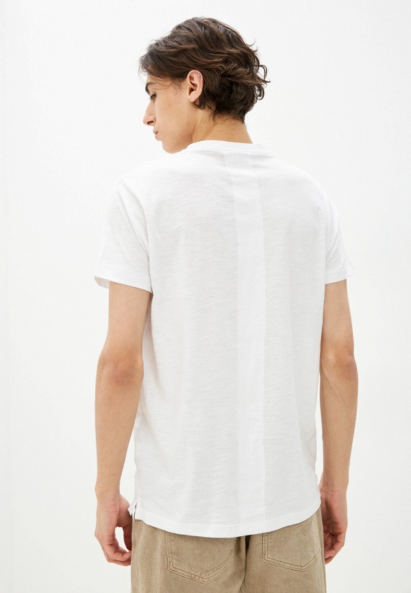 фото Футболка primo emporio