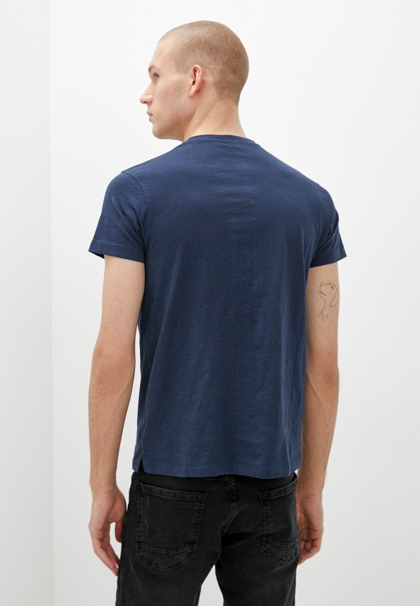 фото Футболка primo emporio