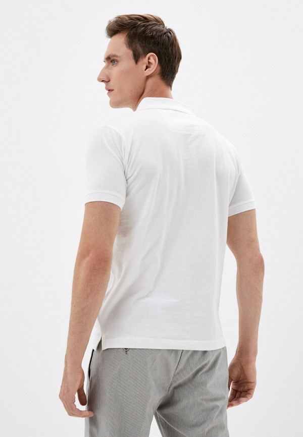 фото Поло primo emporio