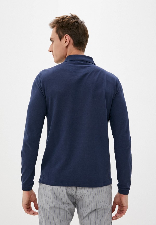 фото Поло primo emporio