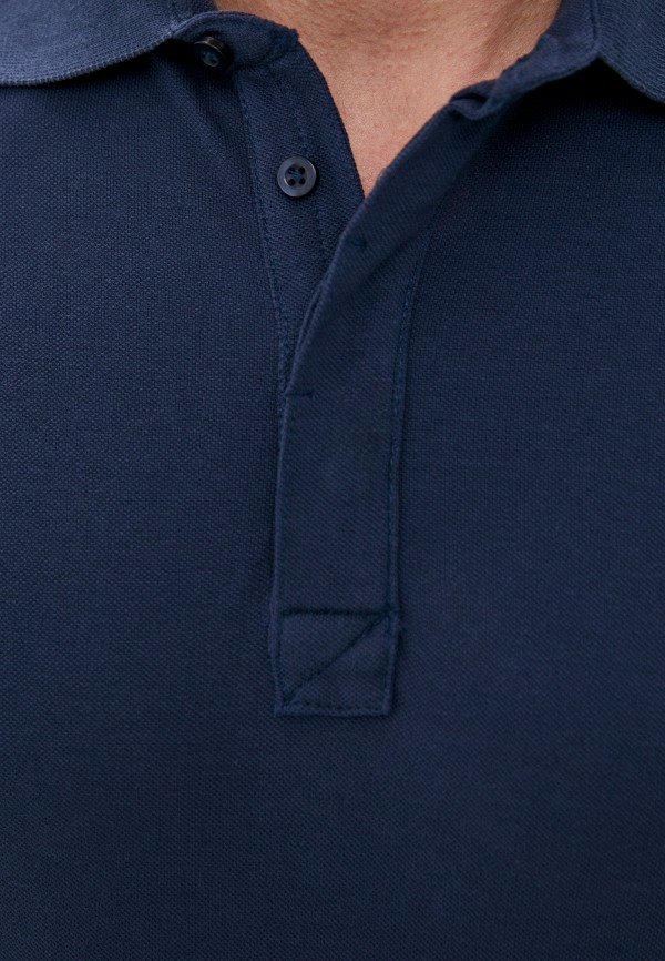 фото Поло primo emporio