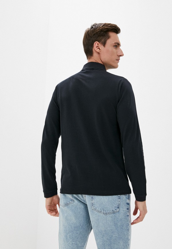 фото Поло primo emporio