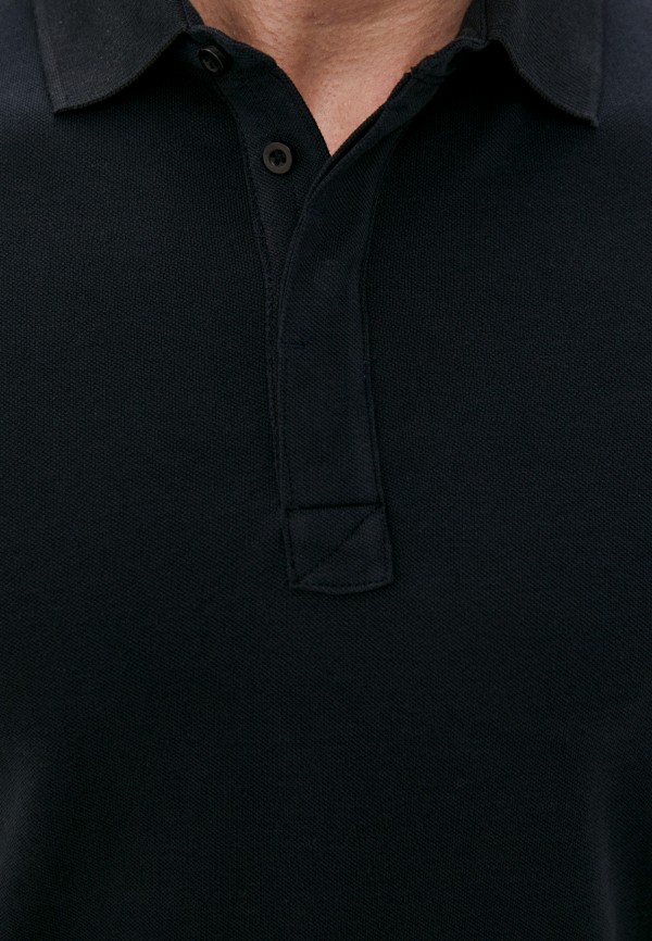 фото Поло primo emporio